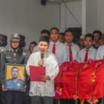 Screenshot_20251130_091022