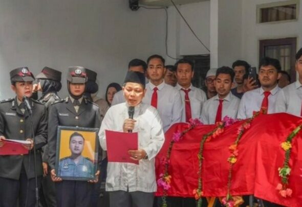 Screenshot_20251130_091022