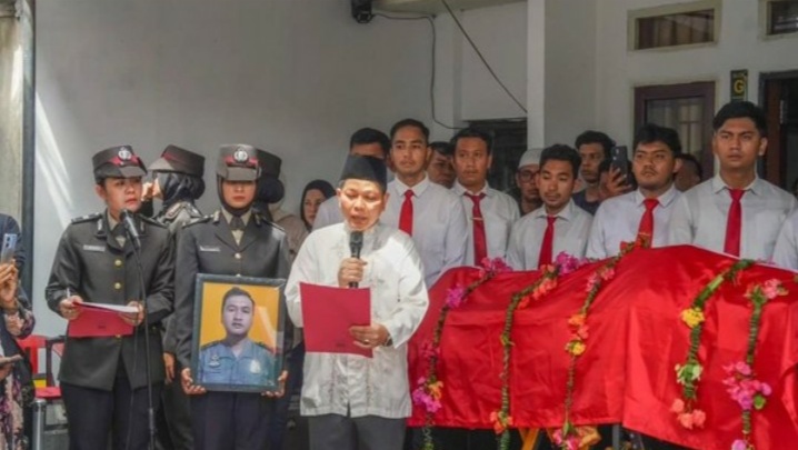 Screenshot_20251130_091022