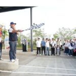 Screenshot_20251201_061049