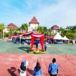 Screenshot_20251202_085704_Chrome