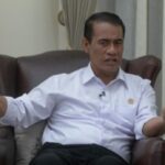 Screenshot_20251203_151225_Chrome