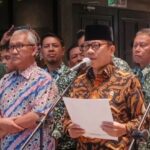 Screenshot_20251205_060755_Chrome