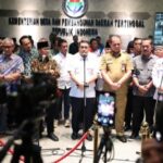 Screenshot_20251207_083256_Chrome