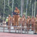 Screenshot_20251208_134718_Chrome