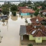 Screenshot_20251209_071354_Chrome