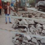 Screenshot_20251209_082558_WhatsAppBusiness