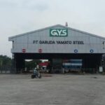 Screenshot_20251211_003942_Chrome