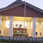 Screenshot_20251211_082641_Chrome