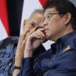 Screenshot_20251212_122229_Chrome