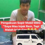 Screenshot_20251212_183616_Facebook