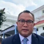 Screenshot_20251213_085928_Chrome