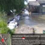 Screenshot_20251214_002420_Chrome