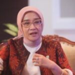 Screenshot_20251215_102804_Chrome