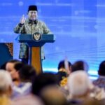 Screenshot_20251217_122501_Chrome