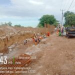 Screenshot_20251218_105739_WhatsAppBusiness