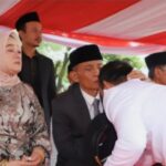 Screenshot_20251219_095319_Chrome