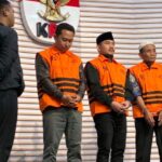 Screenshot_20251220_092226_Chrome