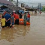 Screenshot_20251221_090347_Chrome