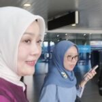 Screenshot_20251222_085703_Chrome