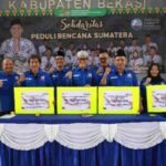 Screenshot_20251226_222330