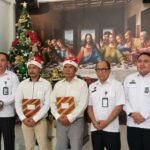 Screenshot_20251227_094031