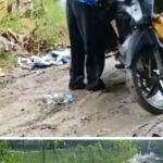 Screenshot_20251228_184611