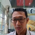 Screenshot_20251230_091723_Chrome