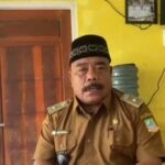 Screenshot_20251231_091944_Chrome