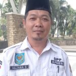 Screenshot_20251231_101857_Chrome