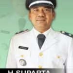 Screenshot_20251231_110055_Facebook