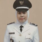 Screenshot_20251231_145411_Chrome