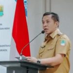 Screenshot_20260101_100454_Chrome