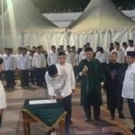 Screenshot_20260104_081227_Chrome