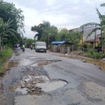 Screenshot_20260105_032128_Chrome