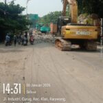 Screenshot_20260107_145735_WhatsAppBusiness