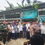 Screenshot_20260107_222946_WhatsAppBusiness