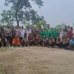 Screenshot_20260108_183900_WhatsAppBusiness