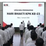 Screenshot_20260108_200818_Chrome