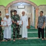 Screenshot_20260109_163034_WhatsAppBusiness