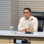 Screenshot_20260111_074302_Chrome