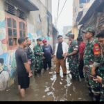 Screenshot_20260112_213354_WhatsAppBusiness