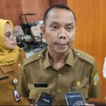 Screenshot_20260113_083949_Chrome