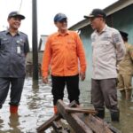 Screenshot_20260115_095045_Chrome