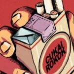 Screenshot_20260115_223444_Chrome