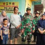 Screenshot_20260118_203757_WhatsAppBusiness