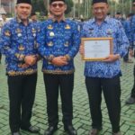 Screenshot_20260119_100217_WhatsAppBusiness