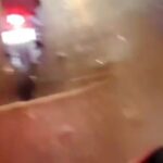 Korban Pengendara Sepeda Motor ( Roda Dua) , Tergelincir " Sebab Ceceran Tanah Untuk Program Transfortasi Gas Pertamina - Pebayuran Screenshot_20260120_201658_WhatsAppBusiness