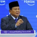 Screenshot_20260126_090221