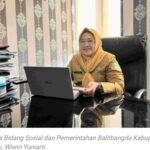 Screenshot_20260127_091310